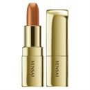 SENSAI The Lipstick 15 Kuchinashi Nude 3,5 gr